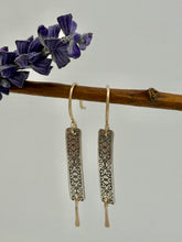 Load image into Gallery viewer, Earrings Nordic
