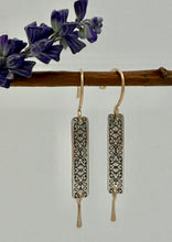 Load image into Gallery viewer, Earrings Nordic
