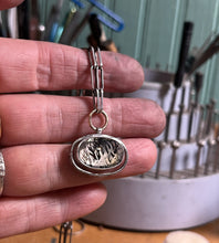 Load image into Gallery viewer, Pendant Dendritic Quartz
