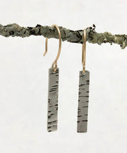 Load image into Gallery viewer, Earrings Birch

