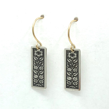 Load image into Gallery viewer, Earrings Aster
