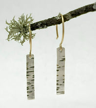 Load image into Gallery viewer, Earrings Birch
